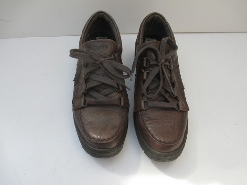 Grisport komfort - grisport,