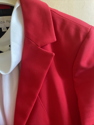 Damenblazer von patrizia pepe - von,