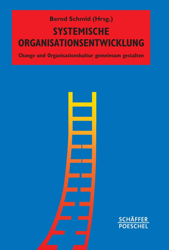 Systemische