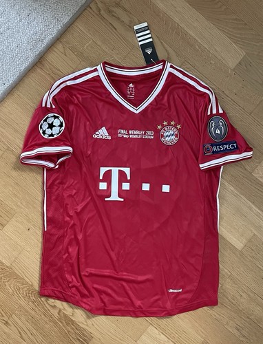 Bayern münchen trikot - fc,