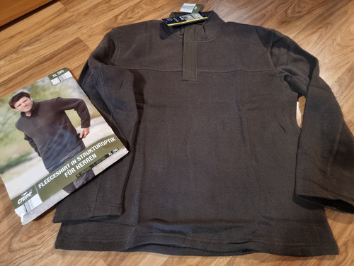 Neu herren pullover - herren,