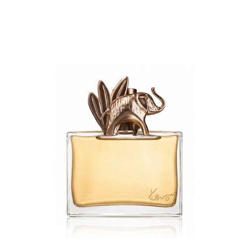 Kenzo jungle elephant - kenzo,