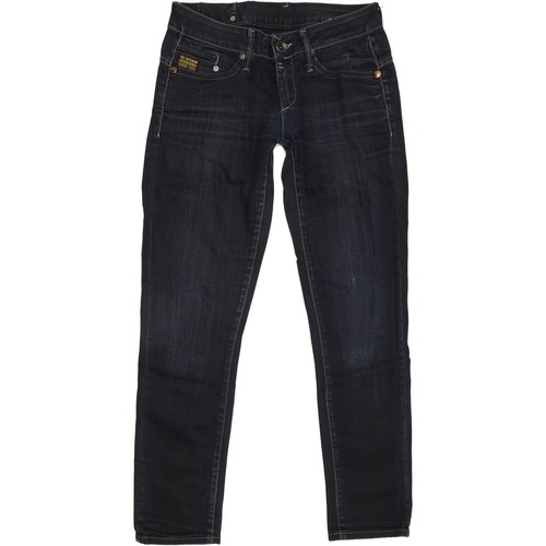Star midge damen blau - midge,