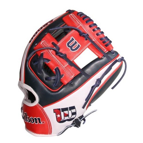 Wilson a2000 1786 - 1786, cuba