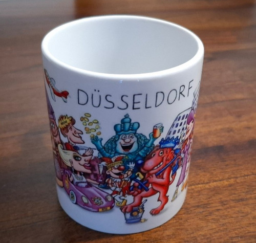 Kaffeetasse kaffeebecher - kaffeetasse,,