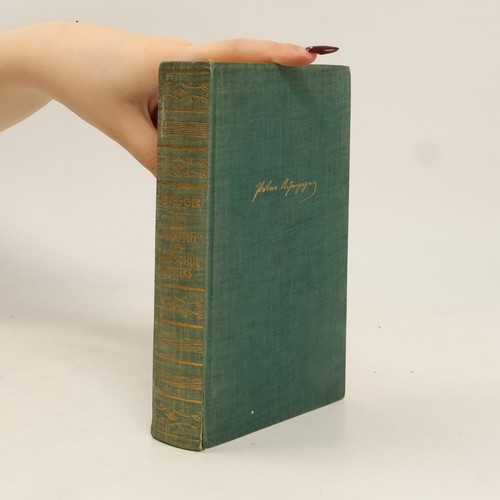 Die schriften des - die,
