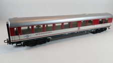 Märklin 4054 H0 | Speisewagen