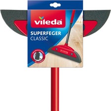 Vileda superfeger classic - vileda,