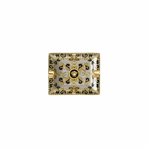 Rosenthal versace ascher - rosenthal,