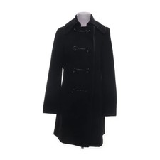 Spoom, Dufflecoat, Damen