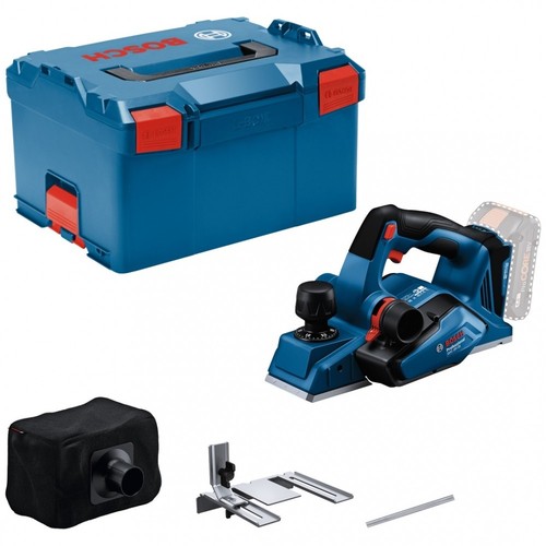 Bosch akku hobel gho 18v - akku-hobel,