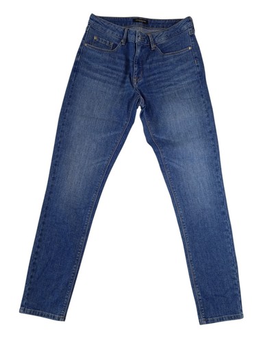Lawrence grey damen jeans - grey,