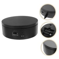 Effizienter elektrischer