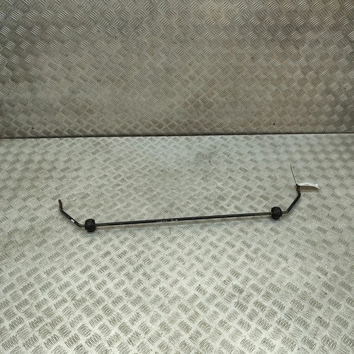 Mazda mk4 nd stabilisator - mazda,