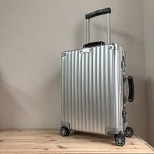 Rimowa Classic Flight 33L