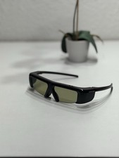 Samsung SSG 2100 AB aktive