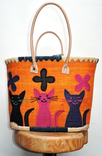 Xxl korbtasche basttasche - xxl,