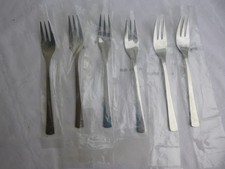 WMF Cromargan  Lindau 6