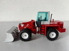 O&K Radlader L30  GAMA  1:50  Top Zustand
