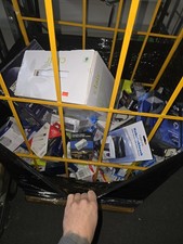 Sonderposten Elektronik