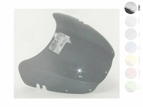Mra 4025066220816 original - mra,