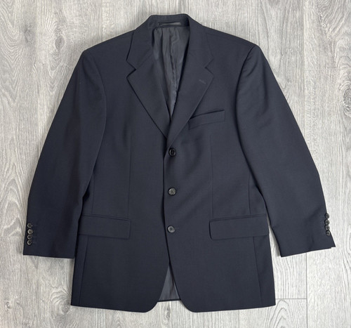 Hugo boss blaze jacke wolle - hugo,