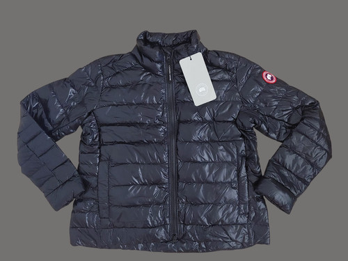 Canada goose daunenjacke - canada,