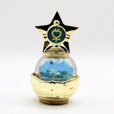 Sailor Mercury Sailor Moon