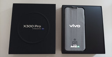 Vivo x300 pro - pro, |