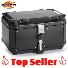 Kappa kvg580b monokey - kappa, topcase