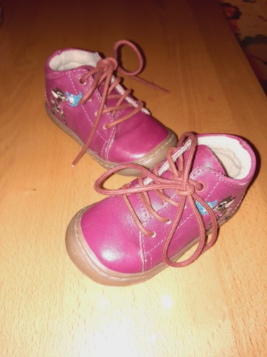 Baby lauflernschuhe größe - baby,