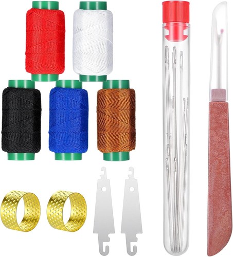 36pcs nähzeug nadel und - 36pcs,