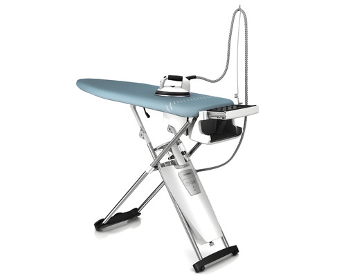 Laurastar pure bügelsystem - laurastar, s