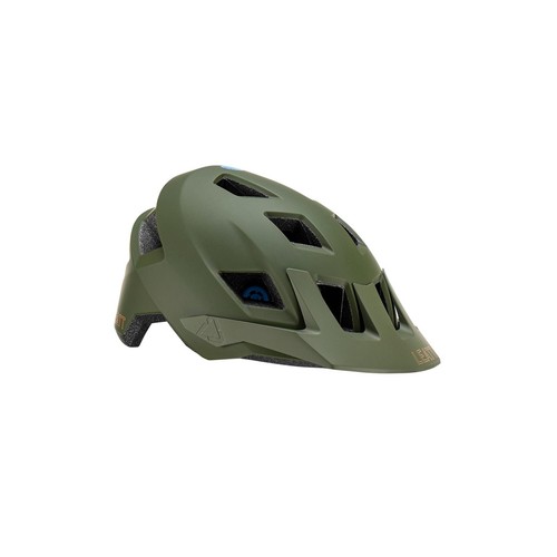 Leatt fahrrad helm mtb - fahrrad,