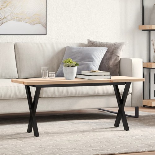 Couchtisch beistelltisch - couchtisch,