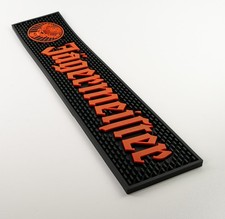 Jägermeister Kräuterlikör