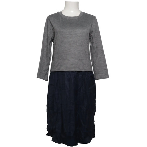 Cappellini kleid größe - cappellini,, kleid,