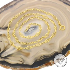 SONDERAKTION WERT 1460€