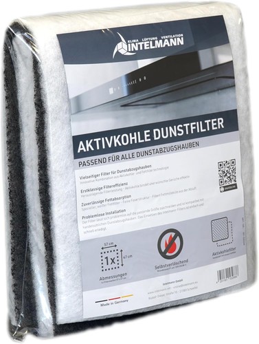 Intelmann universal - intelmann®,