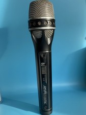 Sennheiser MD 431 ProfiPower gebraucht TOP-Zustand **