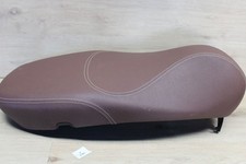 Piaggio Primavera Sitzbank Bastler 1B000304 xl17361