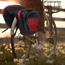  Rahmentasche Rad