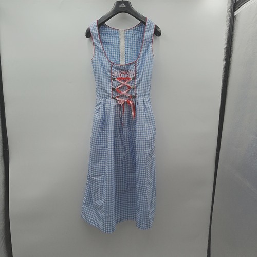Donnerlittchen mini dirndl - mini,