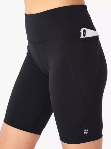 Sweaty betty power - sweaty, radhose