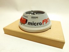 HOOGAN MicroFET 2 Muskel