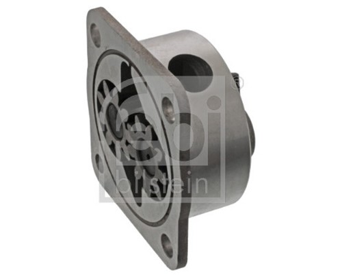 Febi bilstein ölpumpe 01733 - febi,
