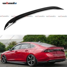 For 2023-2025 Honda Accord OE