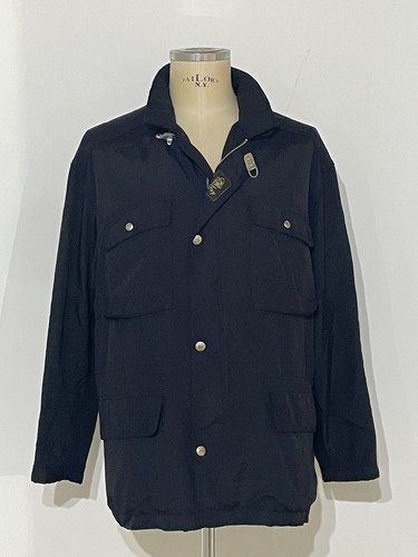 Fay jacket campus haken - jacket,