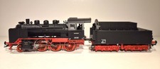 Märklin 36249 H0 AC Dampflok