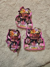 Filly Witchy Neu Eingepackt 3